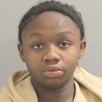 Two Teens Nabbed For String Of Robberies At Long Island T-Mobile Stores