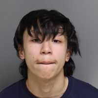 Second Teen Charged As Adult In Murder Of 12-Year-Old Bridgeport Boy