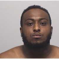 Man Charged For Murder Of Fairfield County Mom Who Police Say Was Innocent Bystander