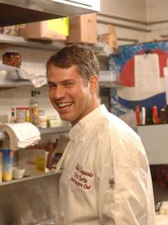 Ridgewood Bistro Finds New Home In Neighboring Storefront