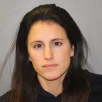 Milford Police Officer Charged With Negligent Homicide In Pedestrian Strike