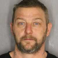 Father, Son Duo Nabbed For Using Stolen Debit Card