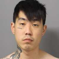 Suspect In Long Island Hotel Burglary Handed License To Victims, Police Say
