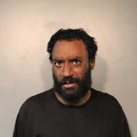 Parolee Busted With Crack Cocaine After Robbing Teen In New Cassel, Police Say