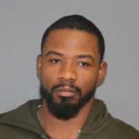 Two Charged In Assault That Leaves Victim Seriously Injured