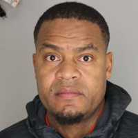 Mount Vernon Building Commissioner Charged With DWI After SUV Crash In New Rochelle