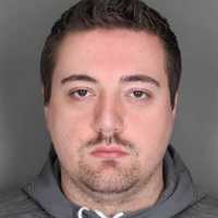 Poughkeepsie Employee Nabbed For Grand Larceny