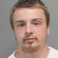 Suspect Nabbed After Breaking Into Long Island Restaurant, Stealing Money, Police Say
