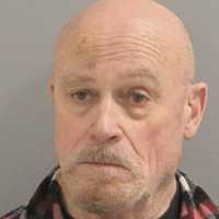 Long Island Man Nabbed With Illegal Weapons, Ammunition
