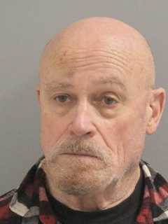 Long Island Man Nabbed With Illegal Weapons, Ammunition