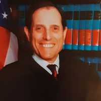 Preston 'Sandy' Scher, Retired Chief City Court Judge, Deputy Mayor In Westchester, Dies
