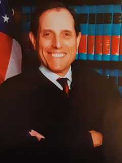 Preston 'Sandy' Scher, Retired Chief City Court Judge, Deputy Mayor In Westchester, Dies