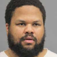 Suspect Accused Of Assaulting Victim In Virginia Apprehended: Police