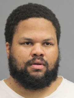 Suspect Accused Of Assaulting Victim In Virginia Apprehended: Police