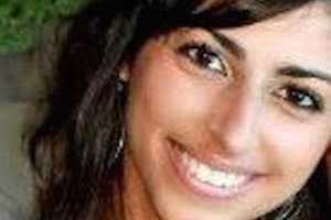 Two Westchester Execs Form Women's Networking Group With Panel In Purchase