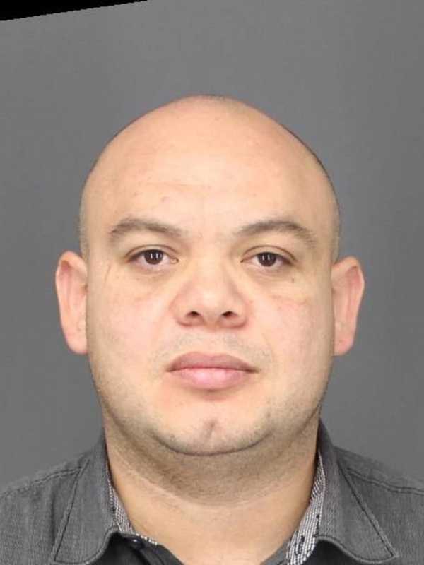 Cook Accused Of Stealing Unemployment Benefits In Westchester While Out Of Country