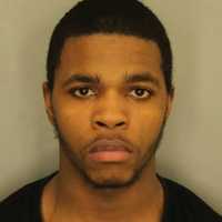 Student Charged With Assaulting Teacher At Newburgh Free Academy