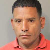 Man Accused Of Stabbing Victim At Westbury Deli