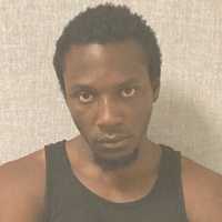 Max Sentence For Man Convicted Of Murder, Assault During Stabbing Spree In Maryland