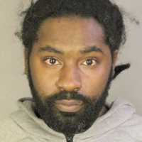 Man Charged With DWI After Crash Critically Injures Pedestrian At Long Island Intersection