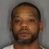 Motorist Throws Loaded Firearm Out Of Car Window After Being Stopped, Monticello Police Say