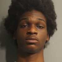 Teen Caught Using Stolen Debit Cards Slaps, Pulls Hair Of Stop & Shop Worker, Police Say