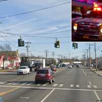 ID Released For 73-Year-Old Struck, Killed Crossing Long Island Street