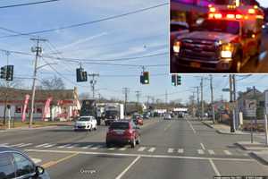 ID Released For 73-Year-Old Struck, Killed Crossing Long Island Street