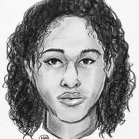 Two Women Found Bound Together In Hudson River ID'd As Missing Sisters