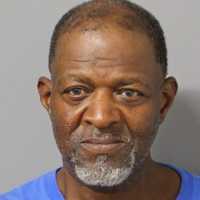 Two Cops Hospitalized After Suspect In Assault Of Woman On Long Island Becomes Violent