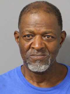 Two Cops Hospitalized After Suspect In Assault Of Woman On Long Island Becomes Violent