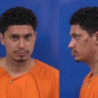 Pantless Man Caught Urinating In Maryland Apprehended After Attempting To Flee: Sheriff