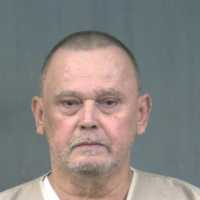 Sex Offender Serving Life Sentence For Killing Two Teen Girls Dies In State Prison