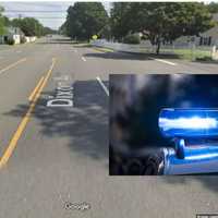 13-Year-Old Amityville Boy Dies From Injuries After Being Struck By Car In Copiague