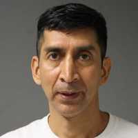 Long Island Man Indicted For Allegedly Sexually Abusing Six Children