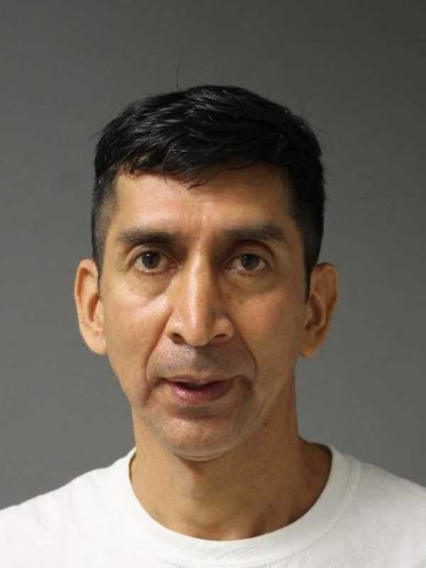 Long Island Man Indicted For Allegedly Sexually Abusing Six Children