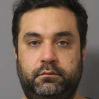 Suspect Known To Police Nabbed In Burglary At Long Island Business