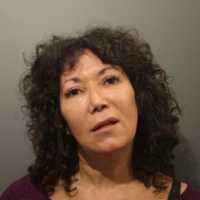 Woman Under Influence With Teen Aboard Nearly Hits Other Cars At Wilton Town Center, Police Say