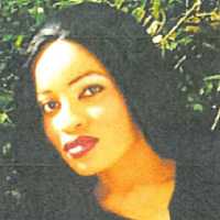 Seen Her? Police Issue New Alert For Missing Clarkstown Woman