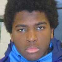 Alert Issued For Missing Greenwich Teen