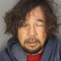 Area Man Behind Bars Following Early Morning Drug Raid