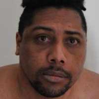 Five Arrested After Raid Of Westchester Fentanyl, Heroin Factory