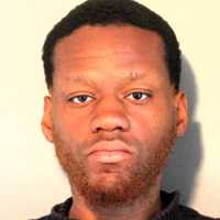 Man Busted In Stolen Vehicle After Fleeing From Police In Massapequa