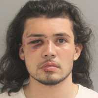 Teen Suspect Nabbed After Shooting At Long Island 7-Eleven