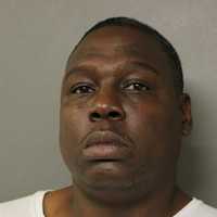 K-9 Unit Helps Bust Drug Distributor In Maryland: Sheriff's Office