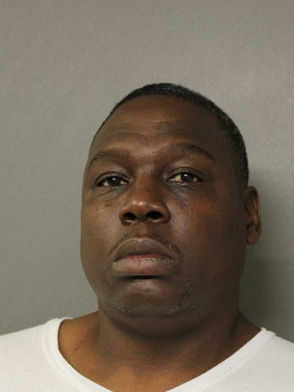 K-9 Unit Helps Bust Drug Distributor In Maryland: Sheriff's Office