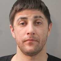 Man Accused Of Exposing Himself To Teen In Valley Stream