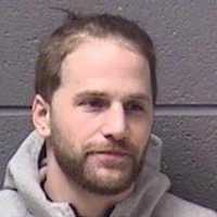 Alleged Wappinger Dealer Nabbed By Drug Task Force