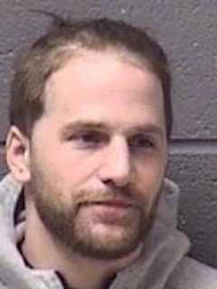 Alleged Wappinger Dealer Nabbed By Drug Task Force