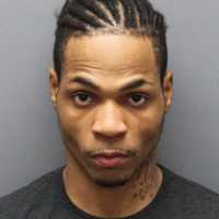 'Persistent Violent Felony Offender' Guilty Of Assaulting Man In Westchester